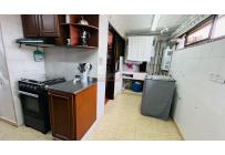 Apartamentos, Venta, La Flora - $620.000.000