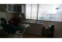 Locales y Bodegas, Alquiler, Chipichape - $4.000.000