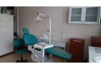 Locales y Bodegas, Alquiler, Chipichape - $4.000.000