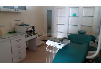 Locales y Bodegas, Alquiler, Chipichape - $4.000.000