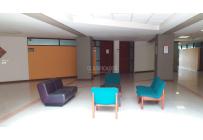 Locales y Bodegas, Alquiler, Chipichape - $4.000.000