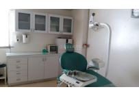 Locales y Bodegas, Alquiler, Chipichape - $4.000.000