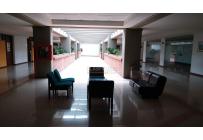 Locales y Bodegas, Alquiler, Chipichape - $4.000.000