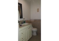 Casas, Venta, Tequendama - $1.750.000.000