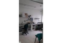 Casas, Venta, Tequendama - $1.750.000.000