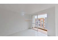 Apartamentos, Venta, Kachipay - $227.000.000