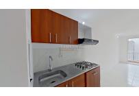 Apartamentos, Venta, Kachipay - $227.000.000