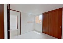 Apartamentos, Venta, Kachipay - $227.000.000