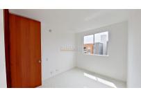 Apartamentos, Venta, Kachipay - $227.000.000