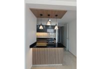 Apartamentos, Venta, Evaristo García - $275.000.000