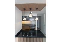 Apartamentos, Venta, Evaristo García - $275.000.000