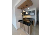 Apartamentos, Venta, Evaristo García - $275.000.000