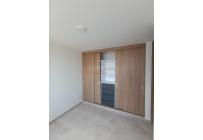 Apartamentos, Venta, Evaristo García - $275.000.000