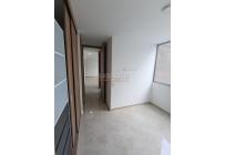 Apartamentos, Venta, Evaristo García - $275.000.000