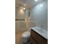 Apartamentos, Venta, Evaristo García - $275.000.000