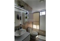 Apartamentos, Alquiler, Barranquilla - $3.150.000