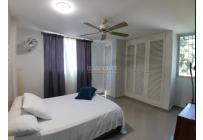 Apartamentos, Alquiler, Barranquilla - $3.150.000