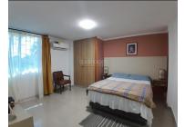 Apartamentos, Alquiler, Barranquilla - $3.150.000
