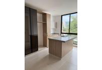 Apartaestudios, Venta, Vipasa - $250.000.000