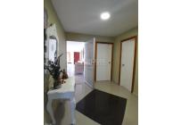 Apartamentos, Alquiler, Barranquilla - $3.150.000