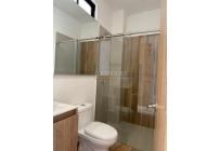 Apartaestudios, Venta, Vipasa - $250.000.000