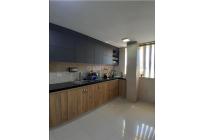 Apartamentos, Alquiler, Barranquilla - $3.150.000