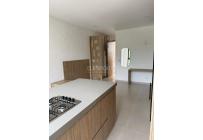 Apartaestudios, Venta, Vipasa - $250.000.000