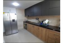 Apartamentos, Alquiler, Barranquilla - $3.150.000