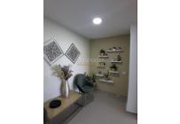 Apartamentos, Alquiler, Barranquilla - $3.150.000