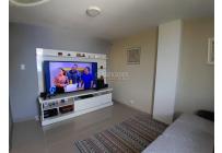 Apartamentos, Alquiler, Barranquilla - $3.150.000