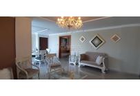 Apartamentos, Alquiler, Barranquilla - $3.150.000