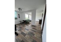 Apartamentos, Venta, Ciudad Bochalema - $220.000.000