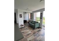 Apartamentos, Venta, Ciudad Bochalema - $220.000.000