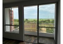 Apartamentos, Venta, Ciudad Bochalema - $220.000.000