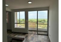 Apartamentos, Venta, Ciudad Bochalema - $220.000.000