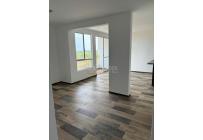 Apartamentos, Venta, Ciudad Bochalema - $220.000.000