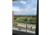 Apartamentos, Venta, Ciudad Bochalema - $220.000.000