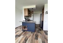 Apartamentos, Venta, Ciudad Bochalema - $220.000.000