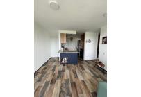 Apartamentos, Venta, Ciudad Bochalema - $220.000.000