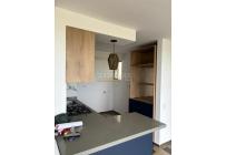Apartamentos, Venta, Ciudad Bochalema - $220.000.000