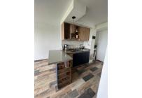 Apartamentos, Venta, Ciudad Bochalema - $220.000.000