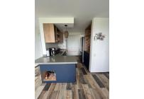 Apartamentos, Venta, Ciudad Bochalema - $220.000.000