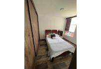 Apartamentos, Venta, Ciudad Bochalema - $220.000.000