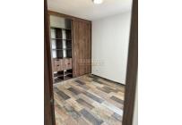 Apartamentos, Venta, Ciudad Bochalema - $220.000.000