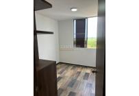 Apartamentos, Venta, Ciudad Bochalema - $220.000.000