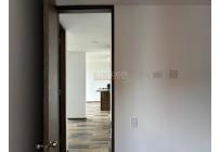 Apartamentos, Venta, Ciudad Bochalema - $220.000.000