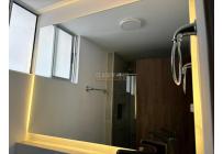 Apartamentos, Venta, Ciudad Bochalema - $220.000.000