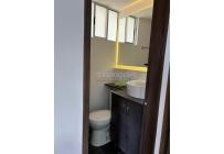 Apartamentos, Venta, Ciudad Bochalema - $220.000.000