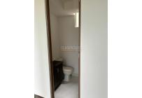 Apartamentos, Venta, Ciudad Bochalema - $220.000.000