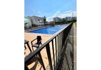 Apartamentos, Venta, Ciudad Pacifica - $250.000.000